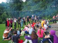 6Doslo i na scenky vedoucich.JPG